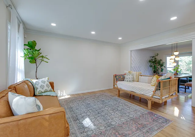 Photo 3 of Single family home for sale at 587 Partridge Dr, West Chicago, IL 60185 | MLS# 12768594 | Listing updated on 2026-10-22