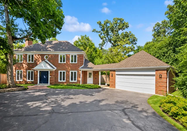 Photo 1 of Single family home for sale at 723 De Tamble Ave, Highland Park, IL 60035 | MLS# 12768604 | Listing updated on 2026-09-29