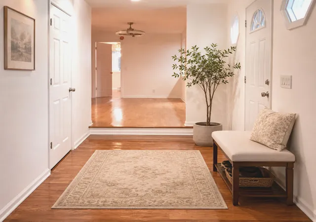 Photo 1 of Single family home for sale at 23217 W N Lakewood Ln, Lake Zurich, IL 60047 | MLS# 12768610 | Listing updated on 2026-09-24