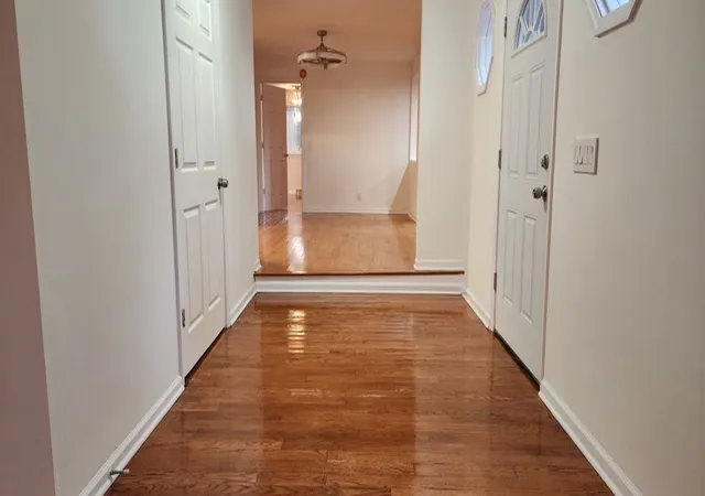 Photo 2 of Single family home for sale at 23217 W N Lakewood Ln, Lake Zurich, IL 60047 | MLS# 12768610 | Listing updated on 2026-09-24