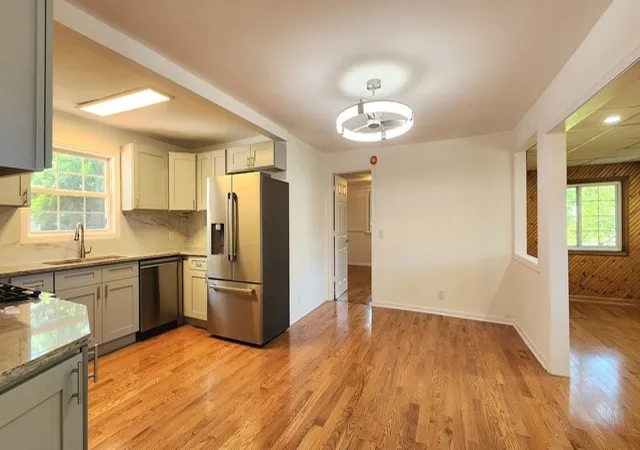 Photo 3 of Single family home for sale at 23217 W N Lakewood Ln, Lake Zurich, IL 60047 | MLS# 12768610 | Listing updated on 2026-09-24