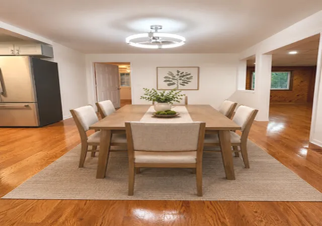 Photo 4 of Single family home for sale at 23217 W N Lakewood Ln, Lake Zurich, IL 60047 | MLS# 12768610 | Listing updated on 2026-09-24