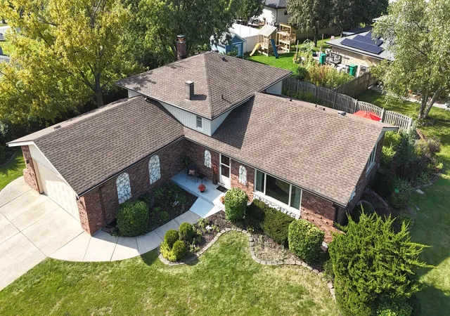 Photo 3 of Single family home for sale at 8314 Bob O Link Rd, Orland Park, IL 60462 | MLS# 12768624 | Listing updated on 2026-10-05
