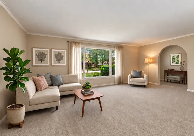 Photo 4 of Single family home for sale at 8314 Bob O Link Rd, Orland Park, IL 60462 | MLS# 12768624 | Listing updated on 2026-10-05