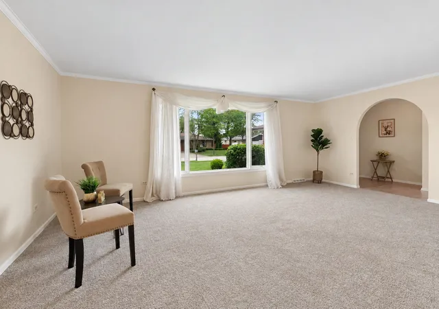 Photo 3 of Single family home for sale at 8314 Bob O Link Rd, Orland Park, IL 60462 | MLS# 12768624 | Listing updated on 2026-10-05
