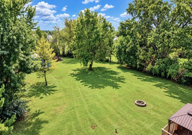 Photo 4 of Single family home for sale at 21271 W Park Dr, Lake Villa, IL 60046 | MLS# 12768625 | Listing updated on 2026-09-25
