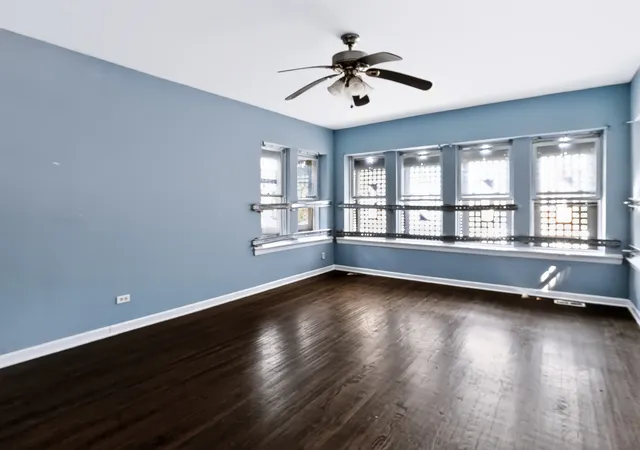 Photo 2 of Multi family home for sale at 7838 S Paulina St, Chicago, IL 60620 | MLS# 12768629 | Listing updated on 2026-09-24
