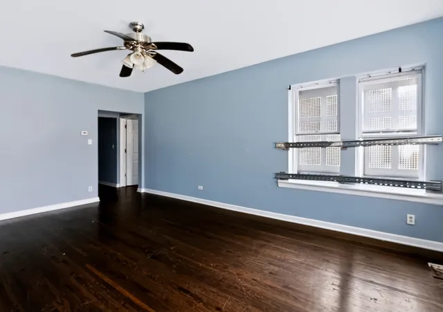 Photo 3 of Multi family home for sale at 7838 S Paulina St, Chicago, IL 60620 | MLS# 12768629 | Listing updated on 2026-09-24