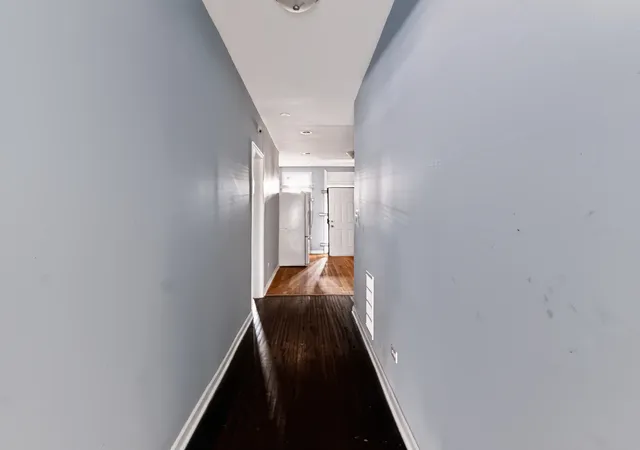 Photo 4 of Multi family home for sale at 7838 S Paulina St, Chicago, IL 60620 | MLS# 12768629 | Listing updated on 2026-09-24