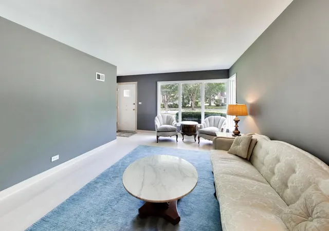 Photo 1 of Single family home for sale at 221 S Elmhurst Ave, Mount Prospect, IL 60056 | MLS# 12768631 | Listing updated on 2026-09-26