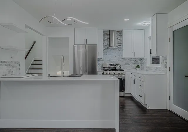 Photo 3 of Single family home for sale at 1321 Marcy Ln, Wheeling, IL 60090 | MLS# 12768644 | Listing updated on 2026-10-04