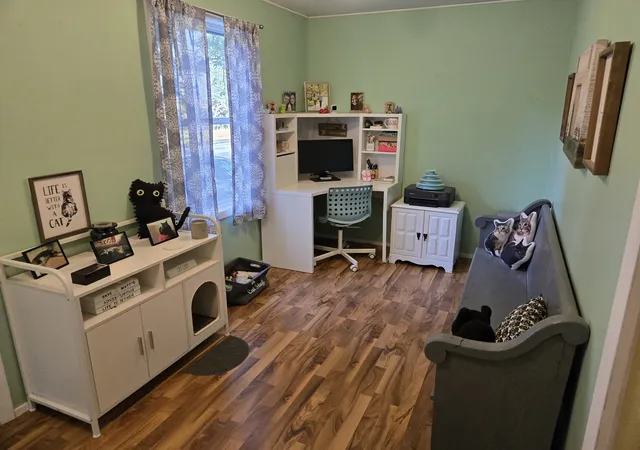 Photo 2 of Single family home for sale at 41583 E 100 North Rd, Fisher, IL 61843 | MLS# 12768646 | Listing updated on 2026-10-07
