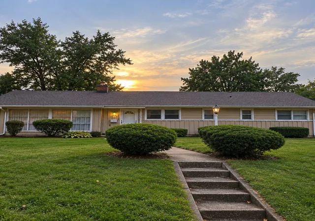 Photo 1 of Single family home for sale at 928 N Johnston Ave, Rockford, IL 61101 | MLS# 12768652 | Listing updated on 2026-09-24