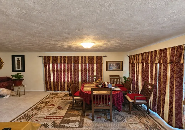 Photo 3 of Single family home for sale at 928 N Johnston Ave, Rockford, IL 61101 | MLS# 12768652 | Listing updated on 2026-09-24