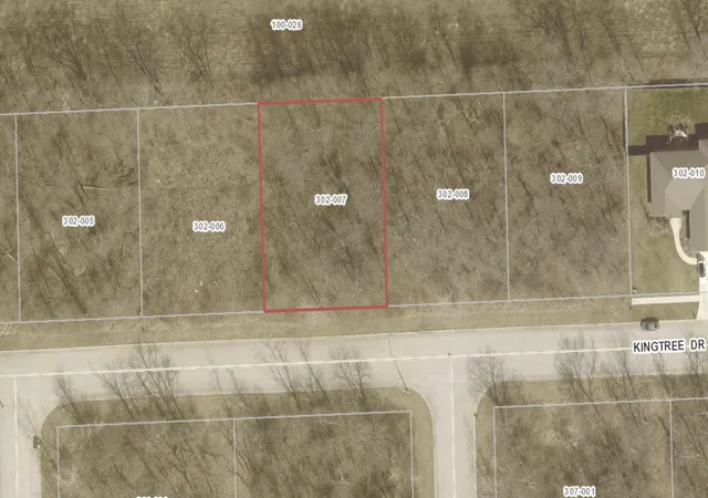 Photo 1 of Sale Pending at 2138 Kingtree Dr, Morris, IL 60450 | MLS# 12768664 | Listing updated on 2026-09-25