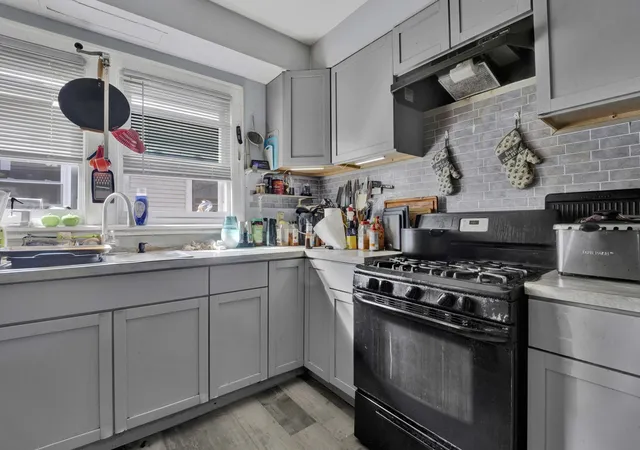 Photo 2 of Single family home for sale at 10155 S Wentworth Ave, Chicago, IL 60628 | MLS# 12768671 | Listing updated on 2026-09-25