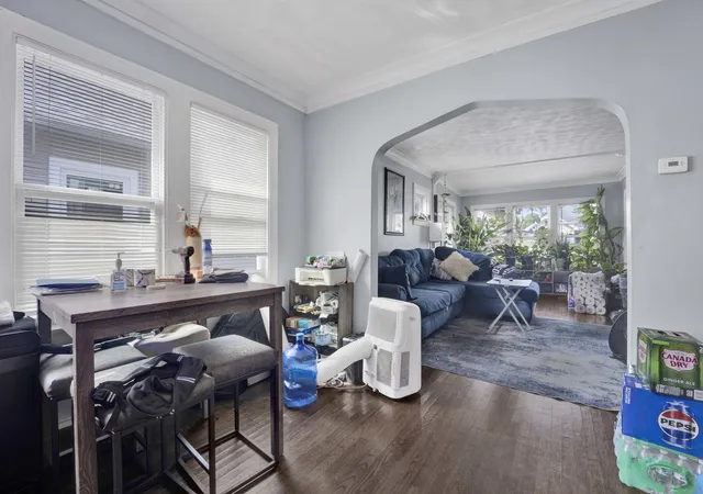 Photo 3 of Single family home for sale at 10155 S Wentworth Ave, Chicago, IL 60628 | MLS# 12768671 | Listing updated on 2026-09-25