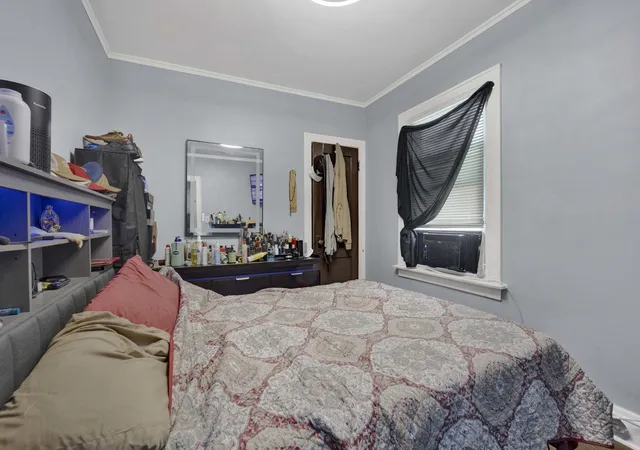 Photo 4 of Single family home for sale at 10155 S Wentworth Ave, Chicago, IL 60628 | MLS# 12768671 | Listing updated on 2026-09-25