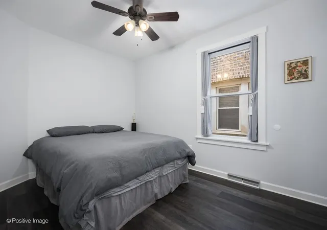 Photo 4 of House for sale at 3847 N Spaulding Ave, Chicago, IL 60618 | MLS# 12768674 | Listing updated on 2026-09-28