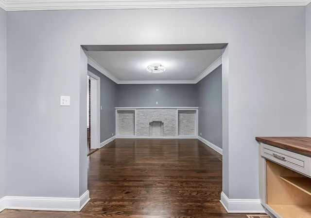 Photo 1 of Single family home for sale at 8015 S Justine St, Chicago, IL 60620 | MLS# 12768688 | Listing updated on 2026-09-24