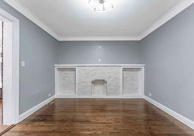 Photo 2 of Single family home for sale at 8015 S Justine St, Chicago, IL 60620 | MLS# 12768688 | Listing updated on 2026-09-24