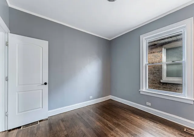 Photo 3 of Single family home for sale at 8015 S Justine St, Chicago, IL 60620 | MLS# 12768688 | Listing updated on 2026-09-24