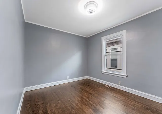 Photo 4 of Single family home for sale at 8015 S Justine St, Chicago, IL 60620 | MLS# 12768688 | Listing updated on 2026-09-24