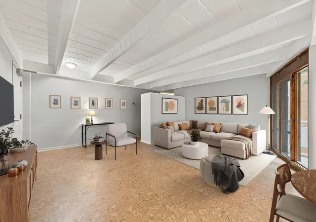 Photo 1 of Condo for sale at 1862 Sherman Ave #3SE, Evanston, IL 60201 | MLS# 12768695 | Listing updated on 2026-10-09