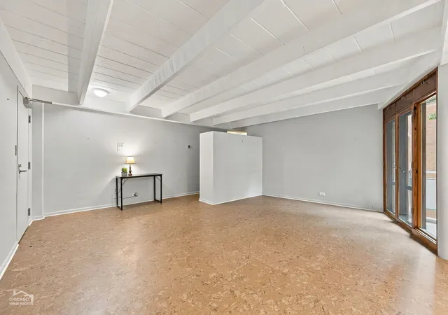 Photo 2 of Condo for sale at 1862 Sherman Ave #3SE, Evanston, IL 60201 | MLS# 12768695 | Listing updated on 2026-10-09