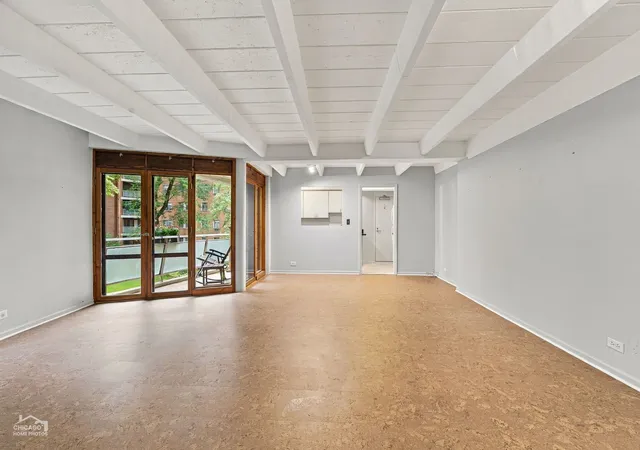 Photo 4 of Condo for sale at 1862 Sherman Ave #3SE, Evanston, IL 60201 | MLS# 12768695 | Listing updated on 2026-10-09