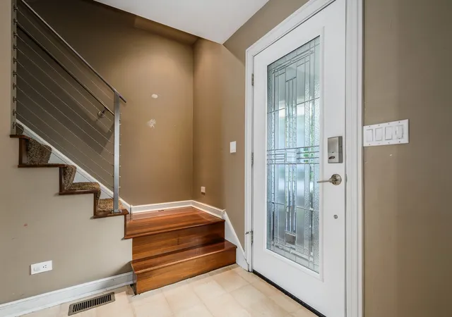 Photo 1 of Single family home for sale at 737 Brian Ave, Schaumburg, IL 60194 | MLS# 12768702 | Listing updated on 2026-10-02