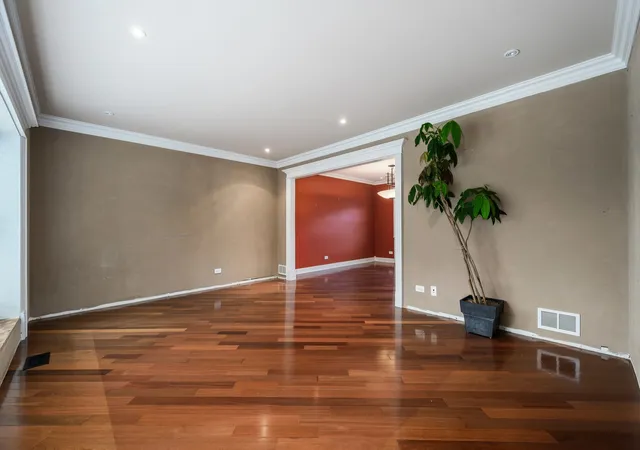 Photo 2 of Single family home for sale at 737 Brian Ave, Schaumburg, IL 60194 | MLS# 12768702 | Listing updated on 2026-10-02