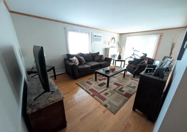 Photo 1 of Condo for sale at 6025 W 64th Place #6, Chicago, IL 60638 | MLS# 12768705 | Listing updated on 2026-09-26