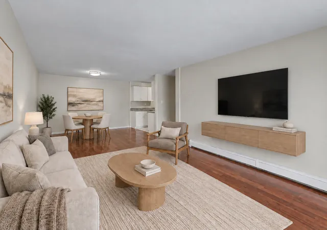 Photo 3 of Condo for sale at 8901 N Western Ave #A104, Des Plaines, IL 60016 | MLS# 12768708 | Listing updated on 2026-09-30