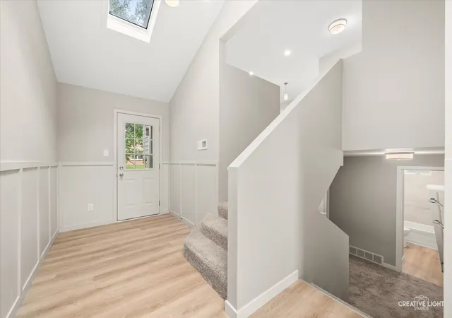 Photo 2 of Single family home for sale at 104 S Ashbury Ave, Bolingbrook, IL 60440 | MLS# 12768715 | Listing updated on 2026-10-03
