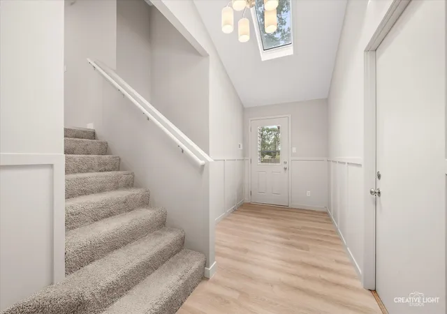 Photo 3 of Single family home for sale at 104 S Ashbury Ave, Bolingbrook, IL 60440 | MLS# 12768715 | Listing updated on 2026-10-03