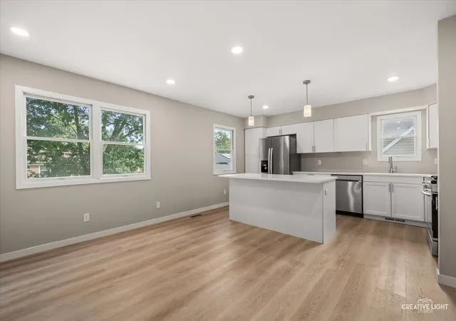 Photo 3 of Single family home for sale at 104 S Ashbury Ave, Bolingbrook, IL 60440 | MLS# 12768715 | Listing updated on 2026-10-03
