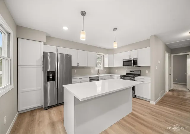 Photo 4 of Single family home for sale at 104 S Ashbury Ave, Bolingbrook, IL 60440 | MLS# 12768715 | Listing updated on 2026-10-03