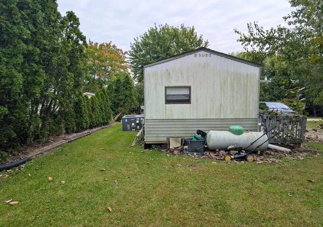 Photo 3 of Land for sale at Lot 03-100 Southfork, Marseilles, IL 61341 | MLS# 12768717 | Listing updated on 2026-10-07