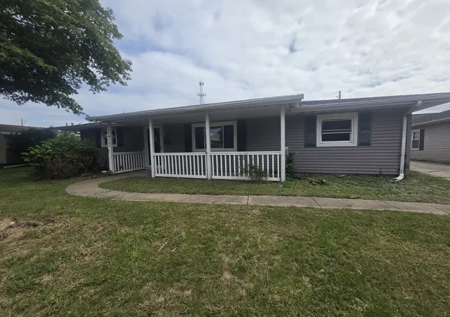 Photo 1 of Single family home for sale at 2417 12th Street, Silvis, IL 61282 | MLS# 12768721 | Listing updated on 2026-10-06