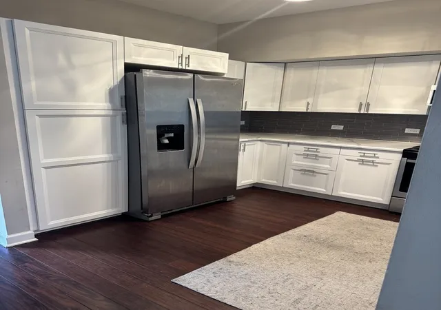 Photo 3 of Townhouse for sale at 1160 Regency Dr, Schaumburg, IL 60193 | MLS# 12768738 | Listing updated on 2026-10-06