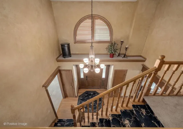Photo 3 of Single family home for sale at 6451 Garfield Ridge Ct, Burr Ridge, IL 60527 | MLS# 12768749 | Listing updated on 2026-09-26