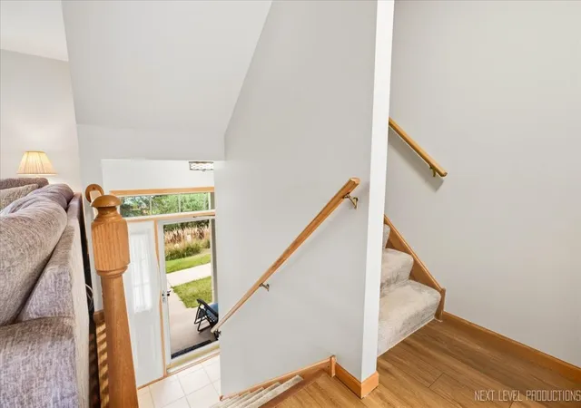 Photo 2 of Condo for sale at 453 E Willow St #453, Elburn, IL 60119 | MLS# 12768756 | Listing updated on 2026-09-24