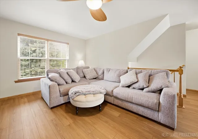 Photo 4 of Condo for sale at 453 E Willow St #453, Elburn, IL 60119 | MLS# 12768756 | Listing updated on 2026-09-24