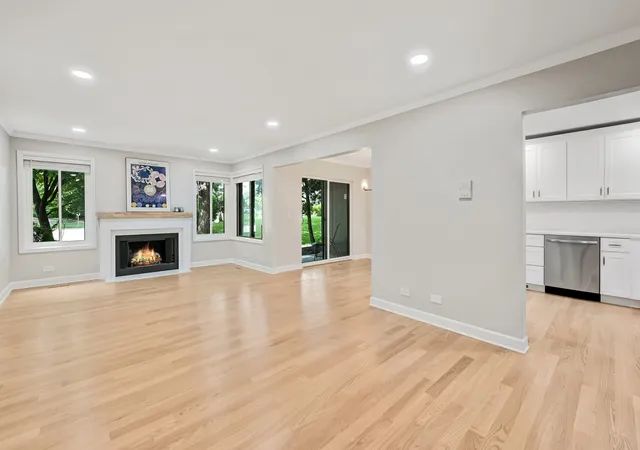 Photo 3 of Condo for sale at 6262 Trinity Dr #1B, Lisle, IL 60532 | MLS# 12768757 | Listing updated on 2026-09-25