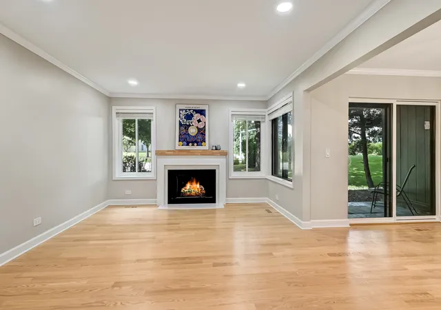 Photo 3 of Condo for sale at 6262 Trinity Dr #1B, Lisle, IL 60532 | MLS# 12768757 | Listing updated on 2026-09-25