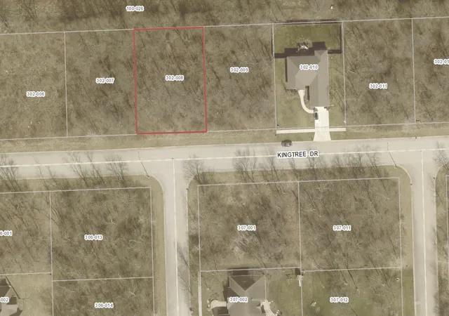 Photo 1 of Sale Pending at 2130 Kingtree Dr, Morris, IL 60450 | MLS# 12768761 | Listing updated on 2026-09-25