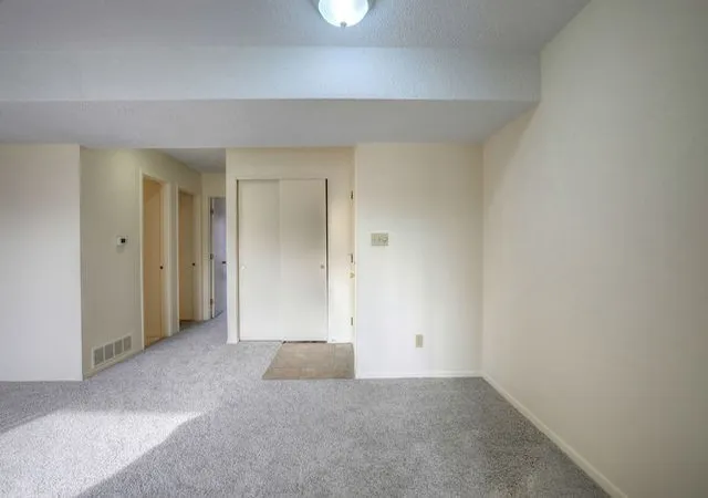 Photo 2 of Condo for sale at 2205 Melrose Dr #B, Champaign, IL 61820 | MLS# 12768764 | Listing updated on 2026-10-05