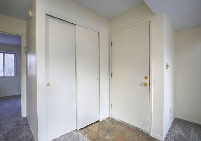 Photo 3 of Condo for sale at 2205 Melrose Dr #B, Champaign, IL 61820 | MLS# 12768764 | Listing updated on 2026-10-05