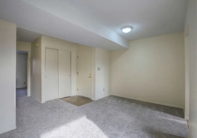 Photo 3 of Condo for sale at 2205 Melrose Dr #B, Champaign, IL 61820 | MLS# 12768764 | Listing updated on 2026-10-05